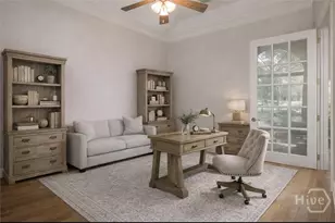 39 Grand Lake Cir, Savannah, GA 31405 - Photo 11