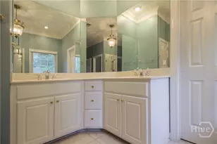 39 Grand Lake Cir, Savannah, GA 31405 - Photo 27