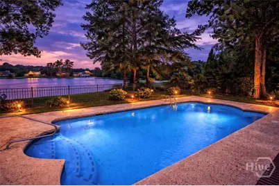 39 Grand Lake Circle, Savannah, GA 31405 - Photo 5