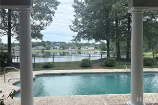 39 Grand Lake Cir, Savannah, GA 31405 - Photo 37