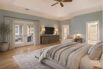 39 Grand Lake Circle, Savannah, GA 31405 - Photo 23