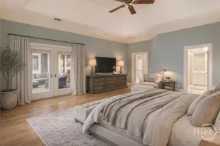 39 Grand Lake Cir, Savannah, GA 31405 - Photo 23