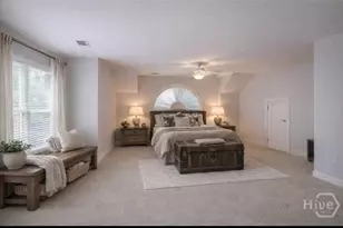 39 Grand Lake Cir, Savannah, GA 31405 - Photo 29