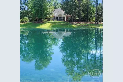 39 Grand Lake Circle, Savannah, GA 31405 - Photo 3