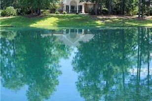 39 Grand Lake Cir, Savannah, GA 31405 - Photo 3