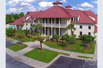 39 Grand Lake Circle, Savannah, GA 31405 - Photo 41