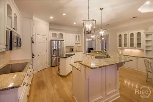 39 Grand Lake Cir, Savannah, GA 31405 - Photo 17
