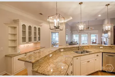 39 Grand Lake Circle, Savannah, GA 31405 - Photo 15