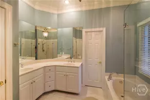 39 Grand Lake Cir, Savannah, GA 31405 - Photo 23