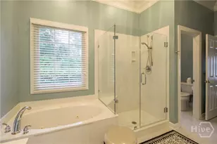 39 Grand Lake Cir, Savannah, GA 31405 - Photo 25