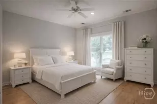 39 Grand Lake Cir, Savannah, GA 31405 - Photo 27