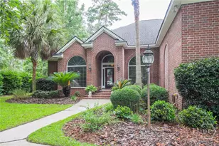 39 Grand Lake Cir, Savannah, GA 31405 - Photo 33