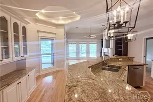 39 Grand Lake Cir, Savannah, GA 31405 - Photo 39