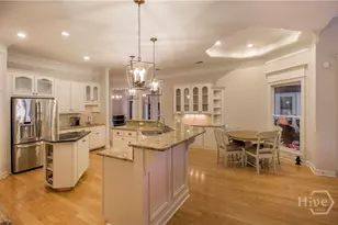 39 Grand Lake Cir, Savannah, GA 31405 - Photo 19