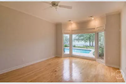 39 Grand Lake Circle, Savannah, GA 31405 - Photo 29