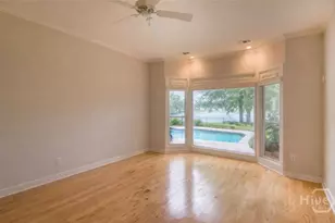 39 Grand Lake Cir, Savannah, GA 31405 - Photo 29