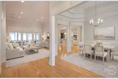 39 Grand Lake Circle, Savannah, GA 31405 - Photo 9