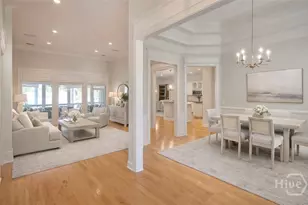 39 Grand Lake Cir, Savannah, GA 31405 - Photo 9