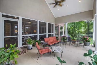 39 Grand Lake Circle, Savannah, GA 31405 - Photo 35
