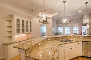 39 Grand Lake Cir, Savannah, GA 31405 - Photo 15