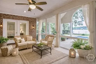 39 Grand Lake Cir, Savannah, GA 31405 - Photo 33