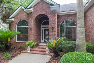 39 Grand Lake Cir, Savannah, GA 31405 - Photo 5