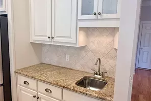 39 Grand Lake Cir, Savannah, GA 31405 - Photo 21