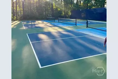39 Grand Lake Circle, Savannah, GA 31405 - Photo 45