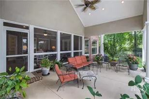 39 Grand Lake Cir, Savannah, GA 31405 - Photo 35