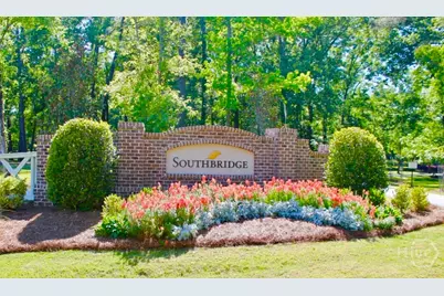 39 Grand Lake Circle, Savannah, GA 31405 - Photo 39
