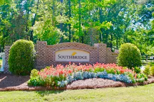 39 Grand Lake Cir, Savannah, GA 31405 - Photo 41
