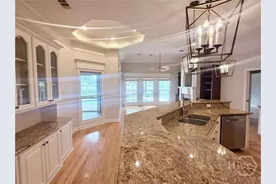 39 Grand Lake Circle, Savannah, GA 31405 - Photo 37