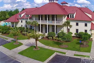 39 Grand Lake Cir, Savannah, GA 31405 - Photo 43