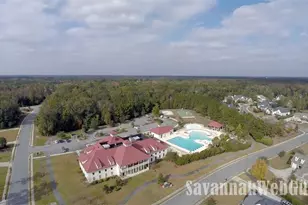 39 Grand Lake Cir, Savannah, GA 31405 - Photo 31