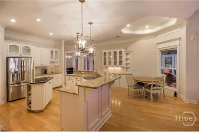 39 Grand Lake Circle, Savannah, GA 31405 - Photo 19
