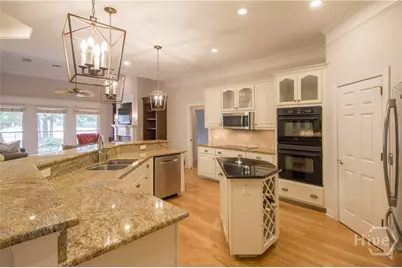 39 Grand Lake Circle, Savannah, GA 31405 - Photo 17