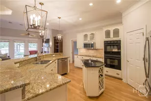 39 Grand Lake Cir, Savannah, GA 31405 - Photo 17
