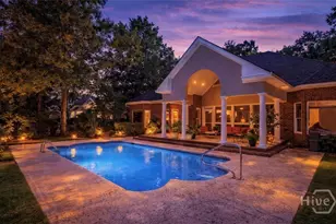 39 Grand Lake Cir, Savannah, GA 31405 - Photo 3