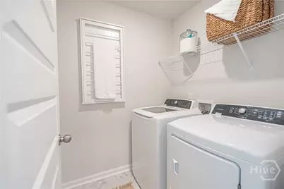 150 Weyview Gardens, Pooler, GA 31322 - Photo 25