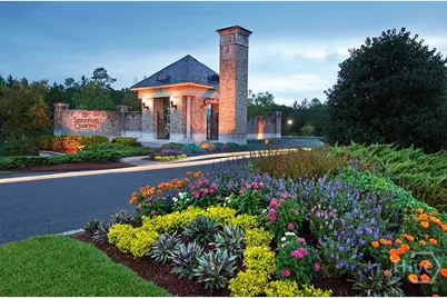 150 Weyview Gardens, Pooler, GA 31322 - Photo 27
