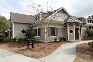 150 Weyview Gdns, Pooler, GA 31322 - Photo 35