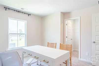 150 Weyview Gardens, Pooler, GA 31322 - Photo 21