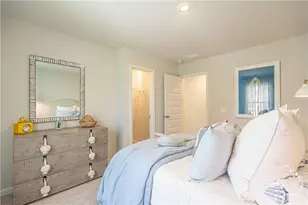150 Weyview Gdns, Pooler, GA 31322 - Photo 23