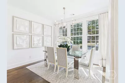 43 Cabbage Crossing, Savannah, GA 31411 - Photo 7