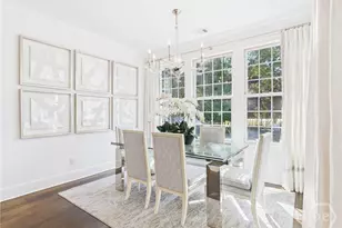 43 Cabbage Crossing, Savannah, GA 31411 - Photo 7