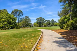 43 Cabbage Crossing, Savannah, GA 31411 - Photo 45
