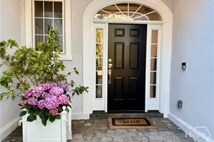 43 Cabbage Crossing, Savannah, GA 31411 - Photo 3