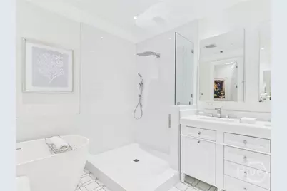 43 Cabbage Crossing, Savannah, GA 31411 - Photo 21