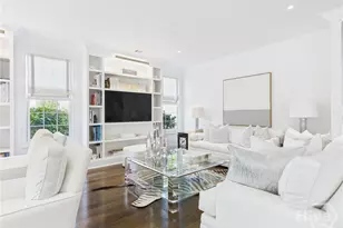 43 Cabbage Crossing, Savannah, GA 31411 - Photo 15