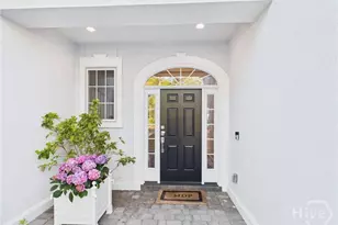 43 Cabbage Crossing, Savannah, GA 31411 - Photo 43